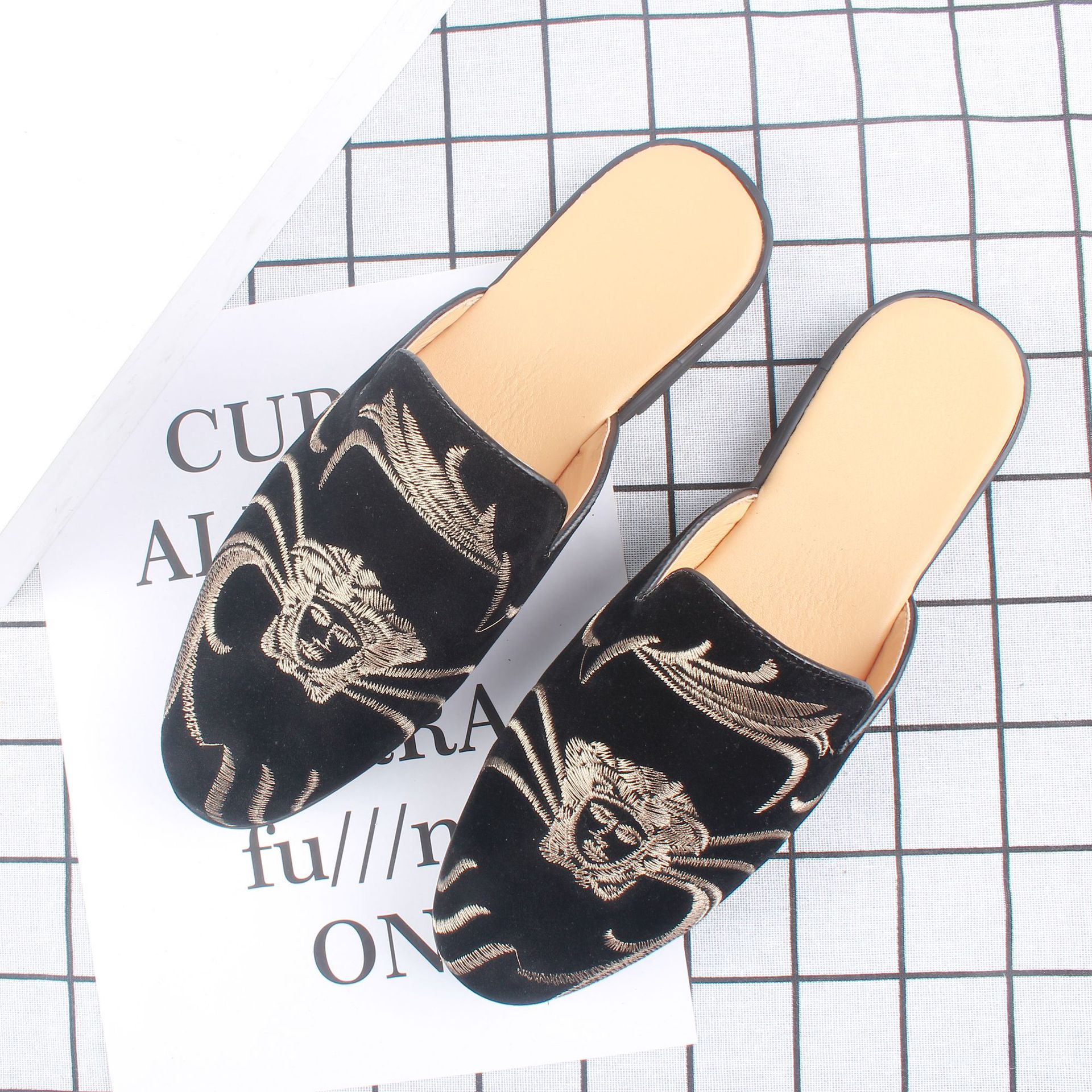 ���ļ����Դ�����ͷ����ƤЬ�����⴩��ͷ����Ьʱ����������721