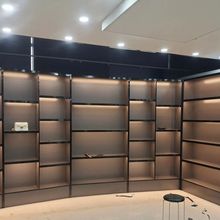 ֱ������Ů��Ьչ����Ь���ٱ�����ֱ���gչ�����b����yƷ����