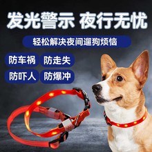 LEDWlȦоʾiȦUSB늴СȮͨȦ