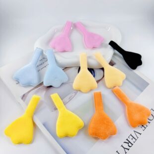 �ɐ��p�����w����ë�q������� diy��ͯ��ż耳�ë�����_Ѿ���