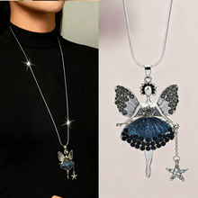 �͹Ű���Ů���� �M荾��`������ ���{ɫȹ�[�������Kë���