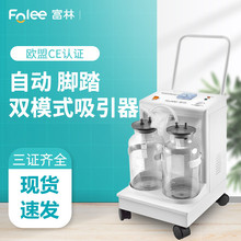 ����늄�ؓ���������_̤��̵�C�������������C��y��̵��H002