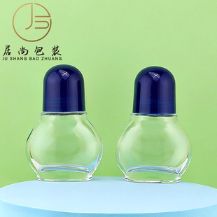 �F؛50ml���ȝL��ƿ����ƿֹ��¶ƿ���w������ƿ�w���yƷ���bƿ