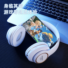 ���¿�羳�{�����CHD200�ܲ������Α��^��ʽ���C�忨�\�Ӷ��C