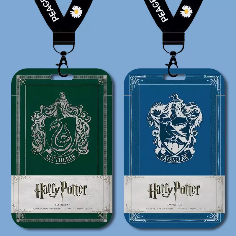 Хогвартсская школа магии колледж Хогвартс Potter студент кампус карта карта карта метро карта карта водяная карта