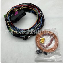 ���YC300 W205 2017 BURMESTER�h�@���ϵ�yHIFI AUDIO ���b��