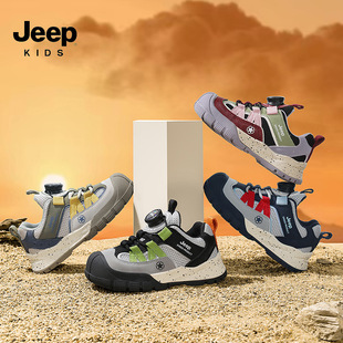 JeepŮͯ�\��Ь2025�����¿����m�p����ͯ���D�~���ܲ�Ь͸��W��