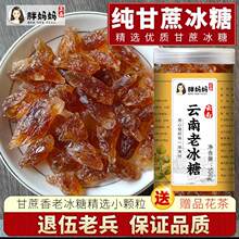 ��� �ϱ����S���� ����ྦྷ�ֹ������S����  �t�Ǵ��b