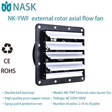 DSLC~ʽYWF4E/4DSLsɢLCņ