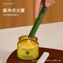 601޹ϞTúBBQC}_cc𘌰