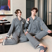 2026�ﶬ�¿���H�½q��ů˯���ٽz߅�����Ҿӷ�Ů���e���s˯����