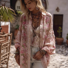 Rd羳͹LٴIr2025＾yLڴŮʽr