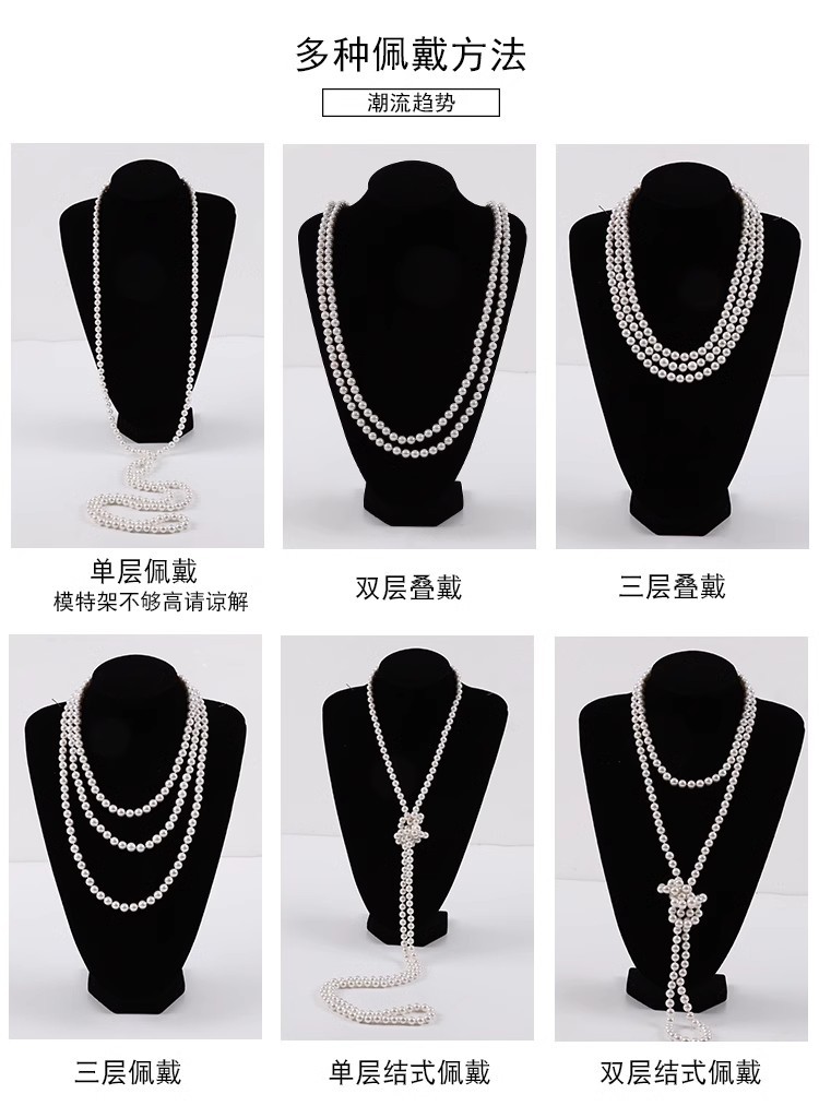 O1CN011w8QFS2L1VSUjynAJ_!!2410