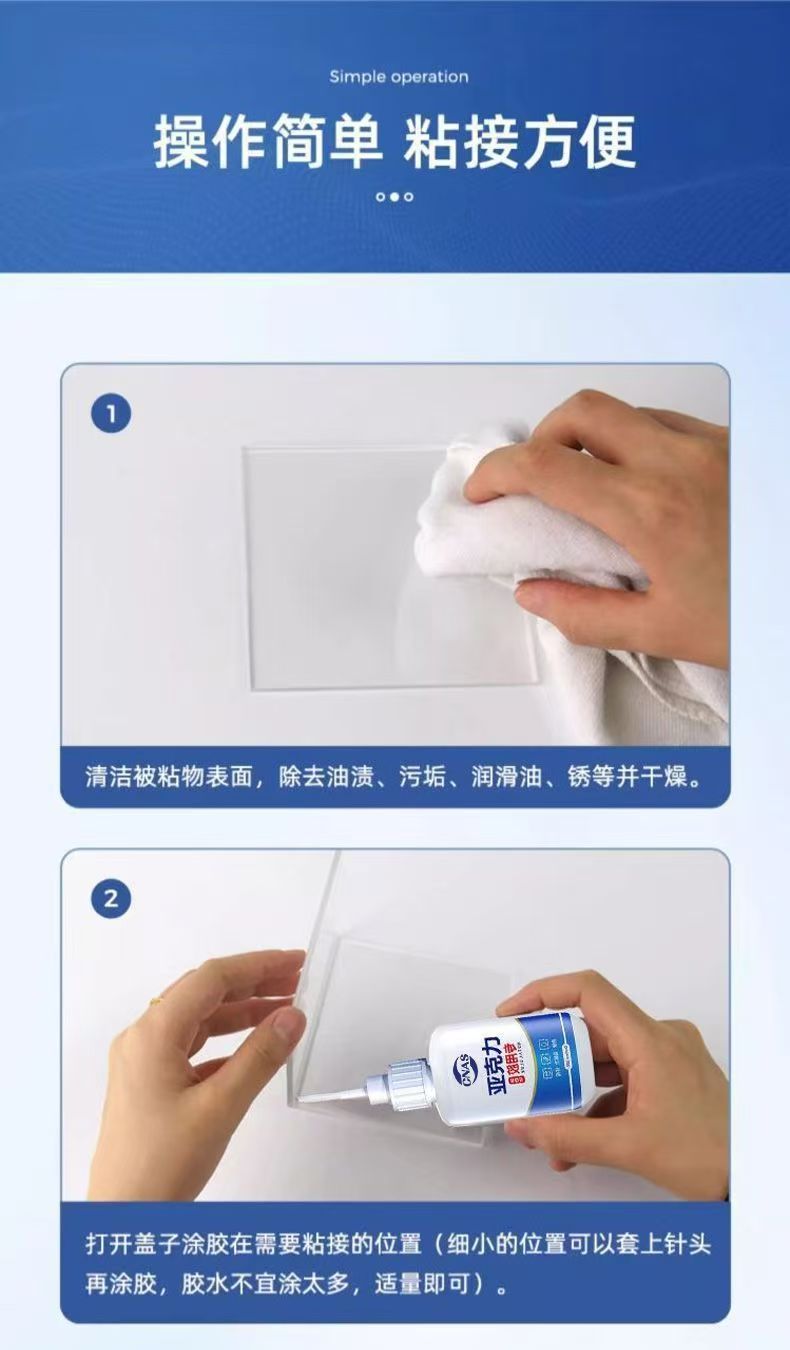微信图片_20250504104044.jpg