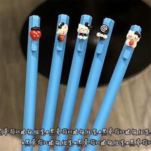 �ڲ�ݮkt؈�O�����ԹPins��Ů�İ���ʽ0.28������ɫˢ�}�P���ԹP