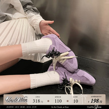 �����塹ܛ�ǡ���ӖЬŮ�Ȱ���ЬŮ2025�ӽq���e��ɫЬ��Ů