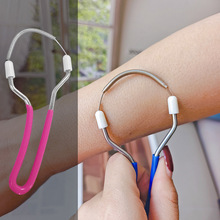 �沿Óë�� Ę����ë�� ���ɽgĘë���������ȥ��ë�κ�ë��ë��