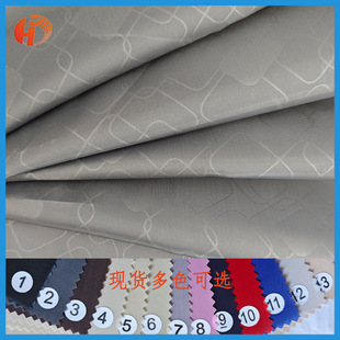 �F؛210Dţ�򲼉����ﲼ������������U�������܈�����r��