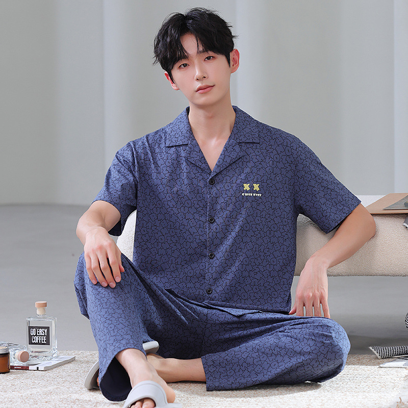 28012 실제 색상