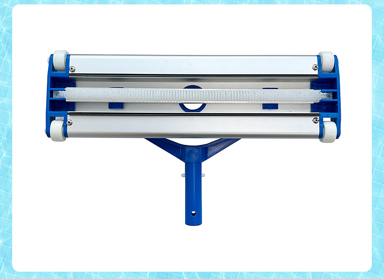 O1CN01ADdYJg1o77KUsietR_!!2209131635177-0-cib.jpg?__r__=1699941586511