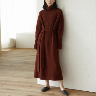 2025�ﶬ���¿��M��������ë�B��ȹŮͨ�ڸ��I���\���Lȹ