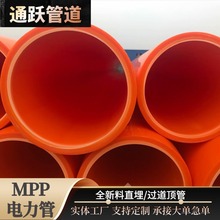 MPP|o׹ _mpp픹 ڸ߉oܰl؛