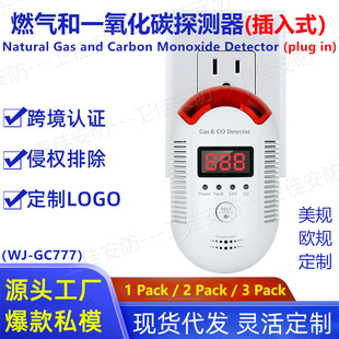 �¿�˽ģһ����̼̽�y������ʽGAS&CO�󾯙z�y�x���в��^�羳���Q