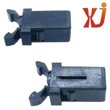 ߵ͜؏T_P  Ʒ|؏T_P P䓰Ti_P