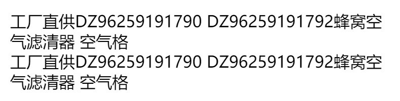 gWmWivOiz9St5JawZAY9YNBxu5AKy9RoKEm0