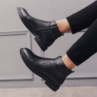 ��ʿ�ߎ�ƤЬ�ӽq�R��ѥ�����e�n����^����ҹ����ѥ�Ӱl�͎���ѥ