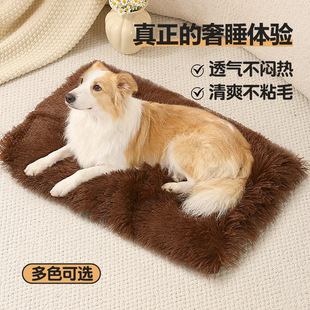 �羳���C ؈�C �Lë�q����| ������ů˯�߹��|�� ����؈�|�����l