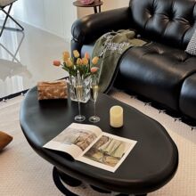 �����L��Ҏ�tʯ�^�����׺�ɫС������ʽ�O���OӋ������ins�W�t