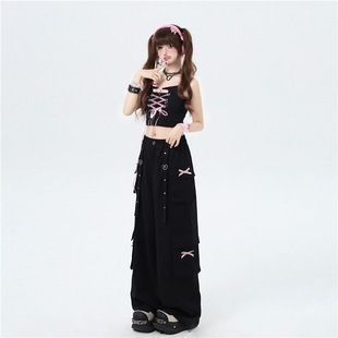 ��ʽ�����Y��ڴ����bѝŮ�����@�ݸ����������eֱͲѝ�ٴ����ѝ