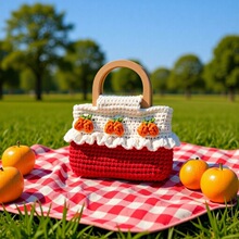 ���͙��Ҿ��������������ֿ�ë����Ů���h�С���֙C�����X��