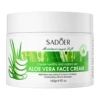 (Cross-border trading), cream, 140g