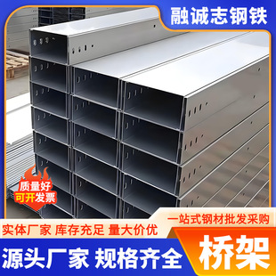 ���P���|�����\��|����\�X�V��|��ܾW���ʽ�ϱP��|���