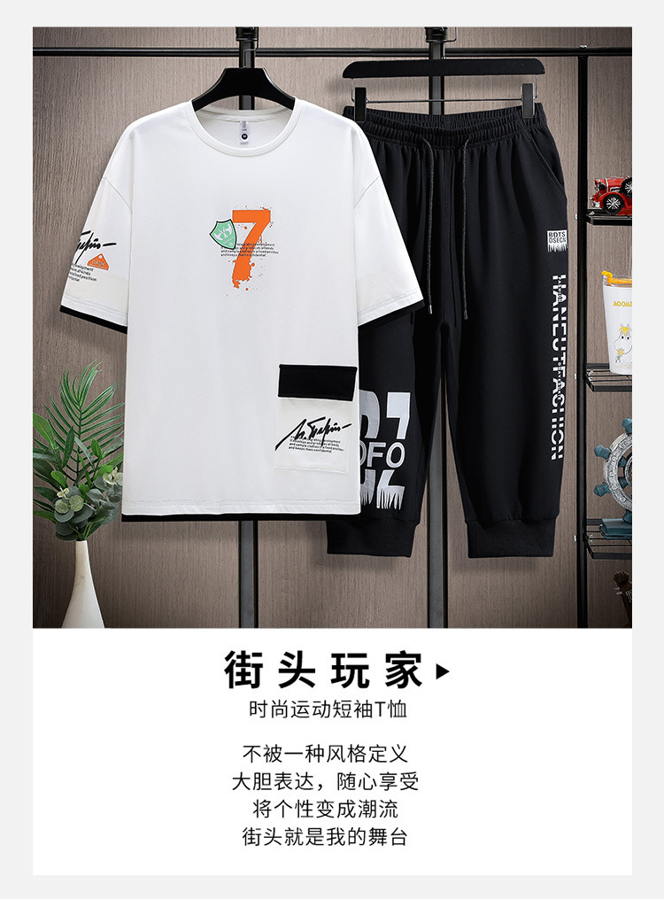 i2uUjf6mxdTrdS49SARwxMpeOQYjlIITKLsZ