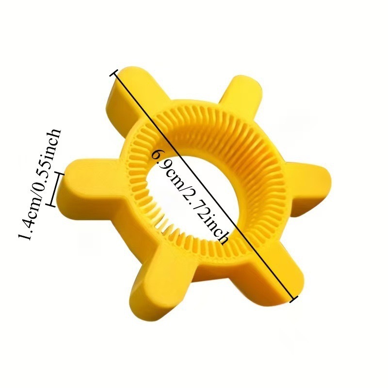 3D打印开瓶器跨境爆款瓶子扭开工具工艺品|undefined