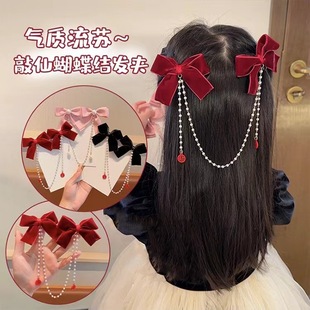 ��ͯ�z�q�����Y���K�l�A���������^�Ůͯ����l��ϲ�c�l����^��