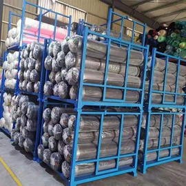 工作台;工具车;钳工工作台