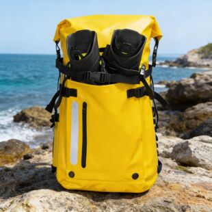 �F؛���l PVC ��ˮ��ӾƯ������ ��ˮɳ���_���ռ{��߅��Ʒ