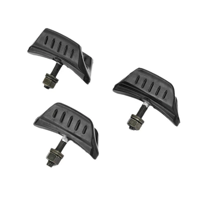 2.15 inner tube retainer – Motorcycle General Parts