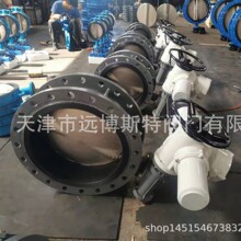 늏S����Ó��Ó�N���yWD341X-10C/16C��1.4529  2507�T䓷��m���y