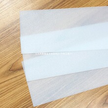 pc扩散板磨砂亚克力灯光片led吊顶乳白半透明均匀散光灯罩透光板