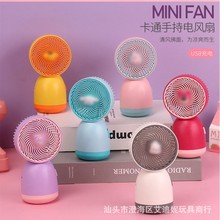 25ļ¿ơֶusbLֳۯBL