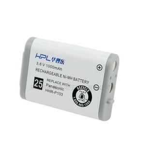 mHHR-P103 HHRP513A Type25oKԒCĸCó늳