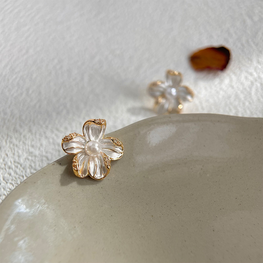 1_0145_组 49 拷贝.jpg