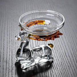 茶具配件;茶壶;茶海/公道杯