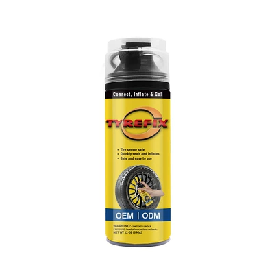 Anti-Rust and Anti-Corrosion, Kempinq və səyahət