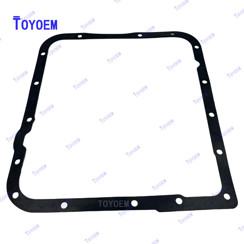 Suitable for Chevrolet Cadillac Hummer H2 Automatic Transmission Filter 25325578 24208576